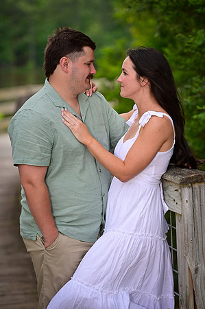 Moriah & Michael-30