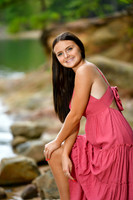 09.11.22 Ryleigh-20