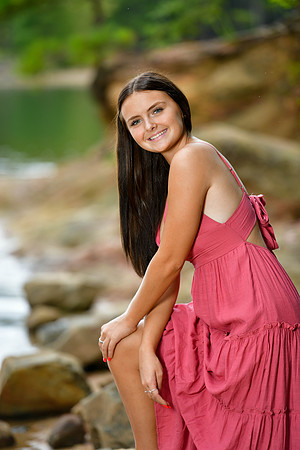 09.11.22 Ryleigh-20