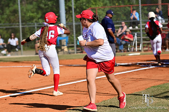 10.09.24 Archer v. Grovetown-38