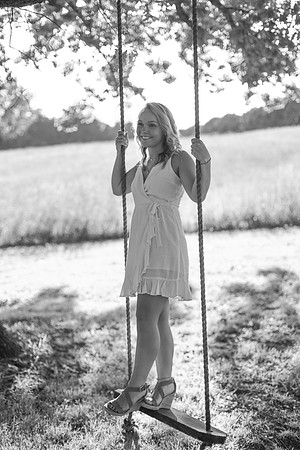 Morgan_05.03.20_JimLacey-101