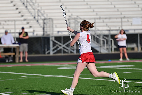 04.16.25 GLAX v. Dacula-62