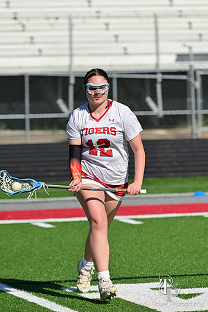 04.16.25 GLAX v. Dacula-10