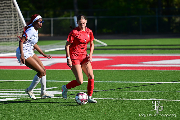 04.15.25 Archer v. Heritage-111