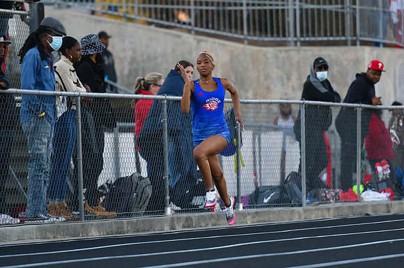 02.09.22 Archer PR Time Trials-68