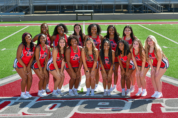 09.18.22 Seniors-70-Hi Res