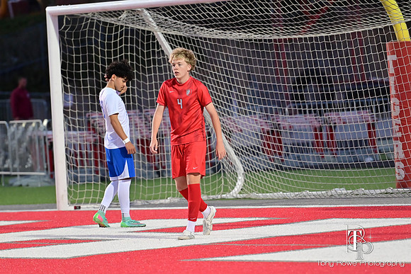 03.25.25 Soccer Teacher Appreciation-246