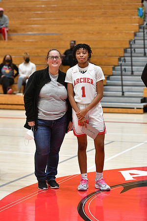 01.25.22 Archer v. Meadowcreek-144