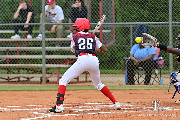 08.12.24 Softball Seniors-94
