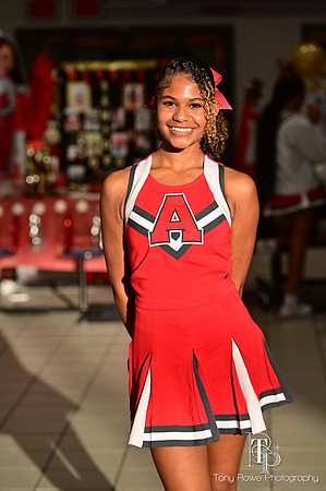 02.04.25 Basketball Senior Night-5