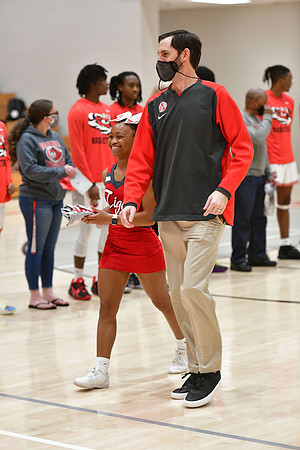 01.25.22 Archer v. Meadowcreek-154