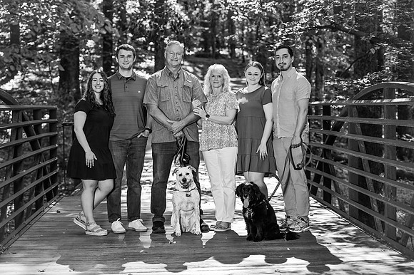 07.02.25 Camp Family-4-2