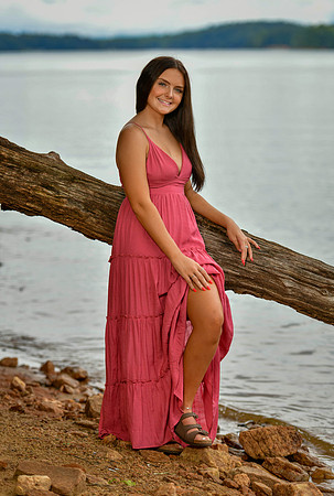09.11.22 Ryleigh-70