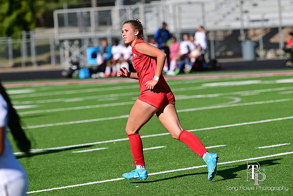 04.15.25 Archer v. Heritage-96