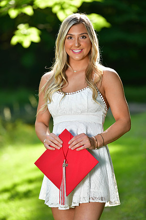 05.18.22 Brenna-25