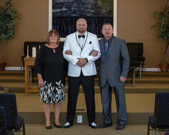 GreenWedding_09.01.19_JimLacey-59