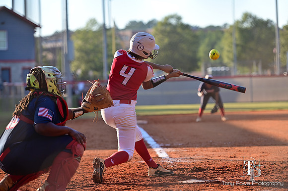 10.09.24 Archer v. Grovetown-128