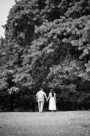 Moriah & Michael-78-2