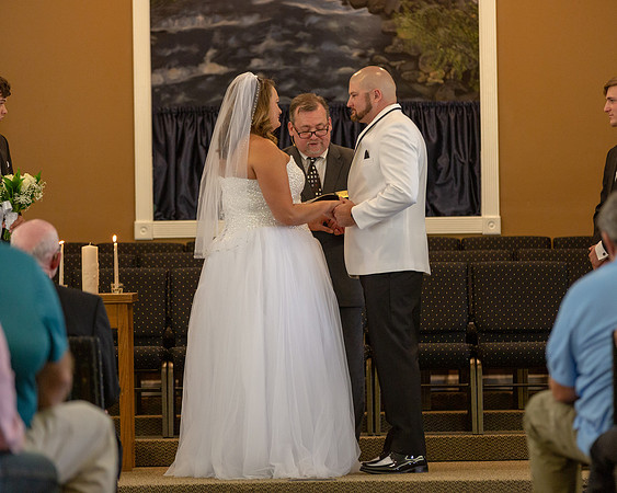 GreenWedding_09.01.19_JimLacey-138