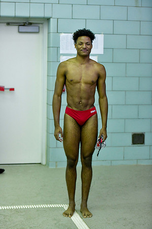 01.15.22 Archer Swim & Dive-249