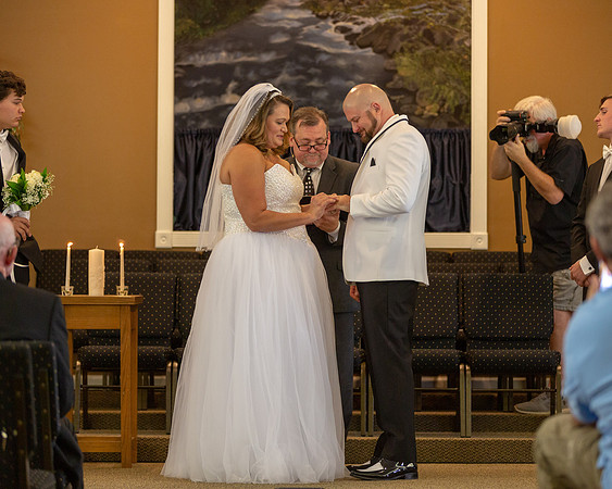 GreenWedding_09.01.19_JimLacey-147