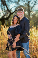 Faith & Cooper