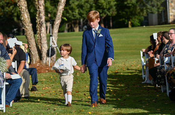 09.12.20 Abbie & Daniel Proctor-213