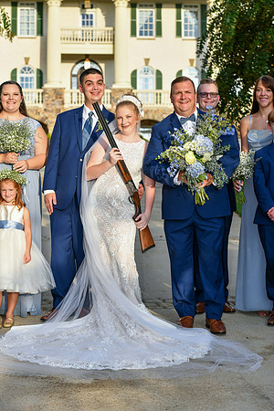 09.12.20 Abbie & Daniel Proctor-306