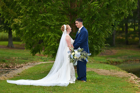 09.12.20 Abbie & Daniel Proctor-322