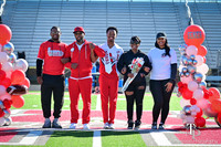 10.19.24 Football Senior Night-23
