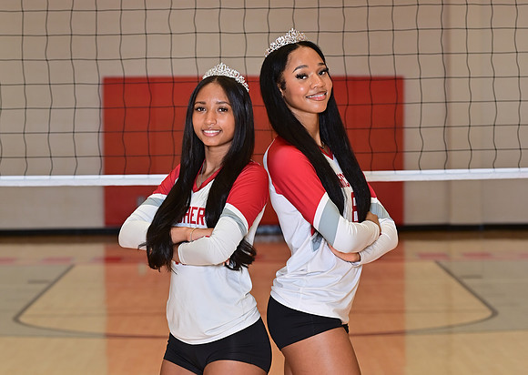 09.29.25 Senior VB-42-3