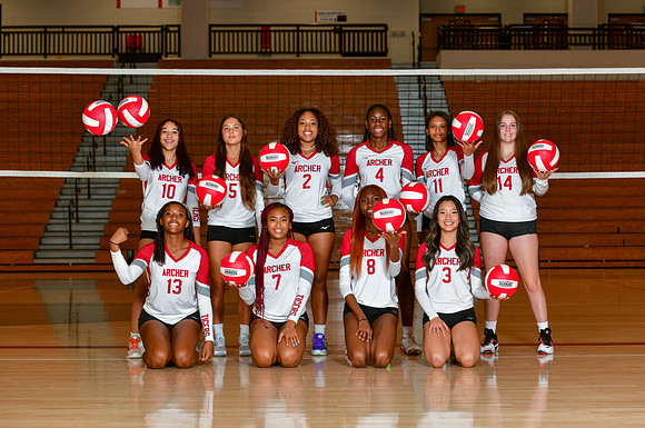 08.04.22 Varsity VB-24
