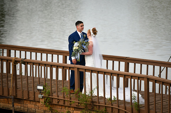 09.12.20 Abbie & Daniel Proctor-328