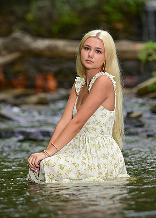 04.19.25 Kenzie-121-Edit-2