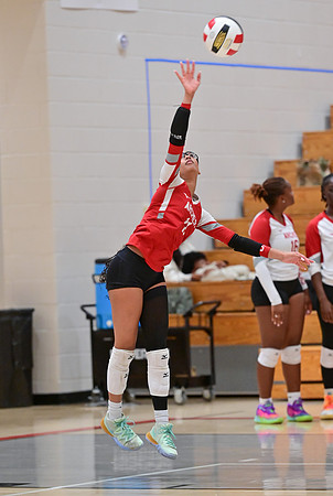 10.15.24 VB Senior Night-22