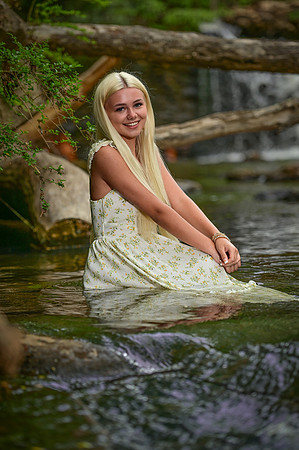 04.19.25 Kenzie-91-Edit