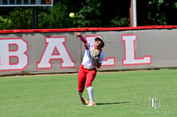 08.14.25 Archer SB VB-5