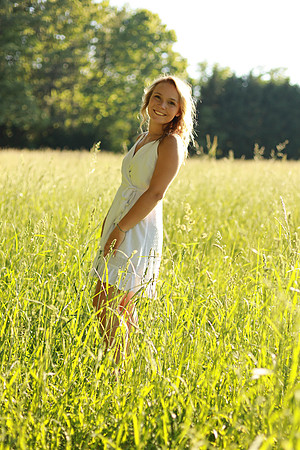 Morgan_05.03.20_JimLacey-108