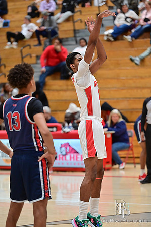 01.17.25 Archer v Grovetown-164