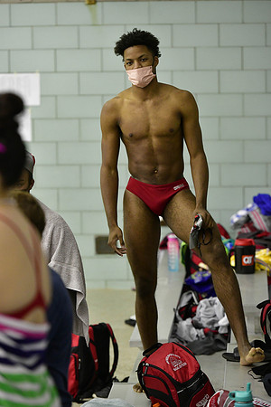 01.15.22 Archer Swim & Dive-41