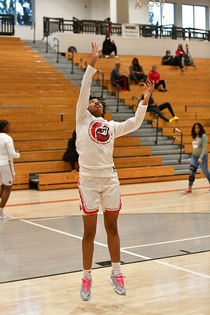 01.25.22 Archer v. Meadowcreek-12