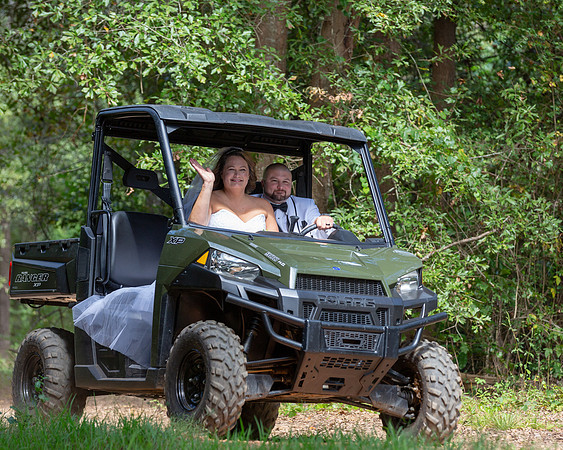 GreenWedding_09.01.19_JimLacey-239