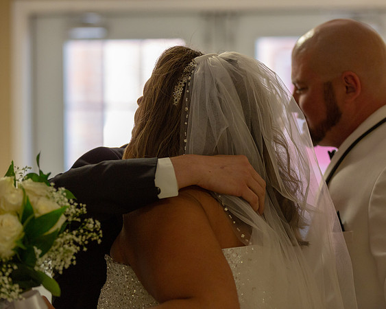 GreenWedding_09.01.19_JimLacey-208