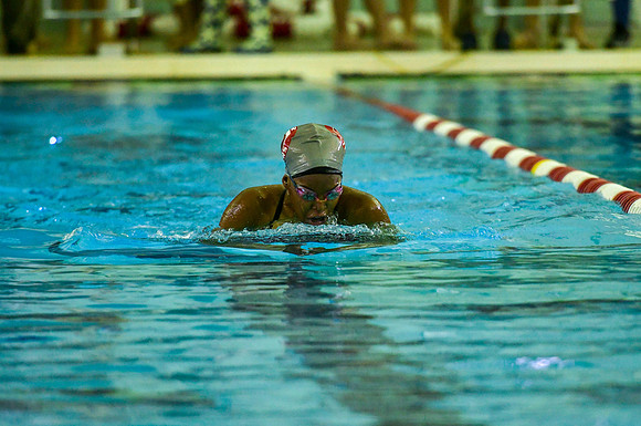 01.15.22 Archer Swim & Dive-127