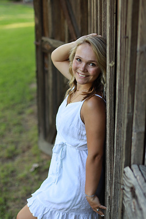 Morgan_05.03.20_JimLacey-100