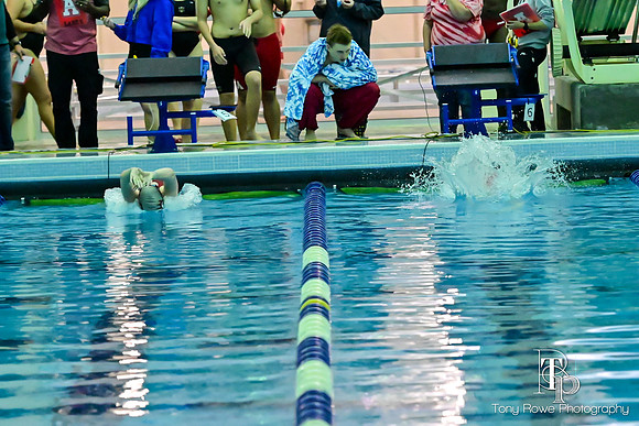 12.20.24 Swim Senior Night-253