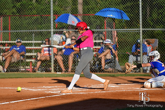 09.13.22 Archer v. Parkview-238