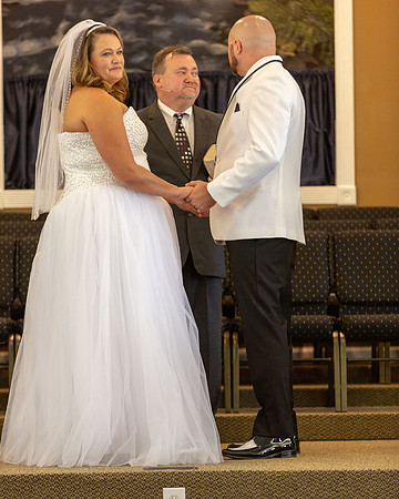 GreenWedding_09.01.19_JimLacey-163