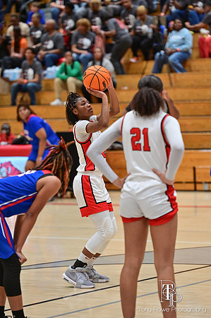 02.04.25 Basketball Senior Night-54