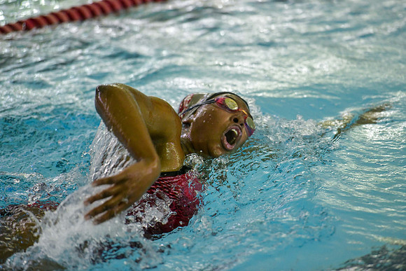 01.15.22 Archer Swim & Dive-131